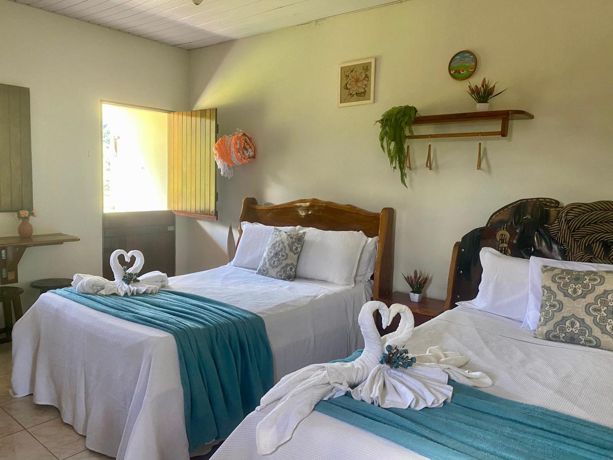 Flat 234 Pedra Rodeadouro Bonito (Pernambuco)