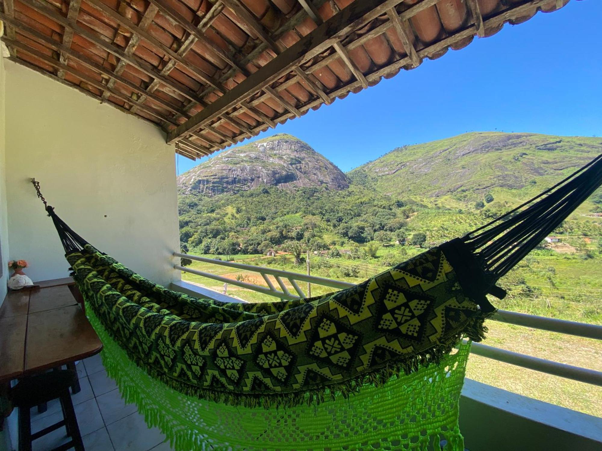 Flat 234 Pedra Rodeadouro